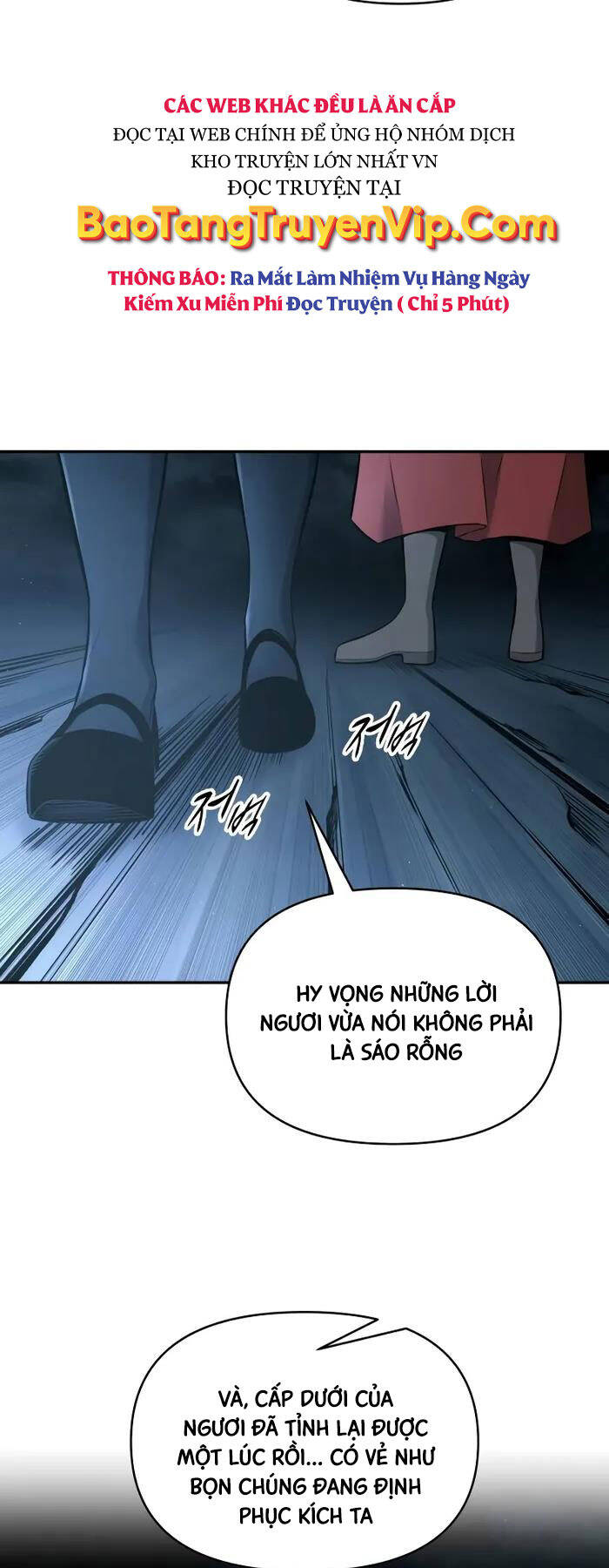 Trở Thành Hung Thần Trong Trò Chơi Thủ Thành chapter 90 - Upload bởi truyensieuhay.com