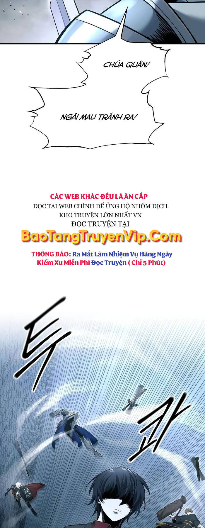 Trở Thành Hung Thần Trong Trò Chơi Thủ Thành chapter 90 - Upload bởi truyensieuhay.com