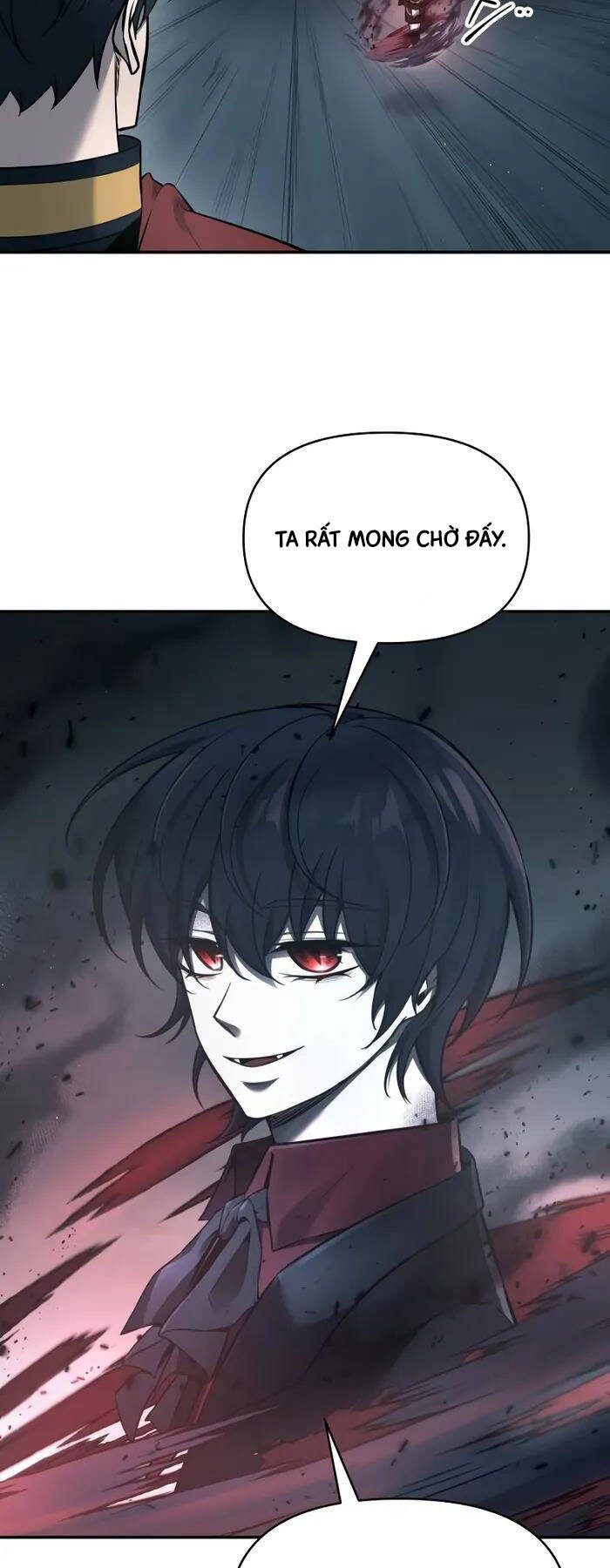 Trở Thành Hung Thần Trong Trò Chơi Thủ Thành chapter 90 - Upload bởi truyensieuhay.com