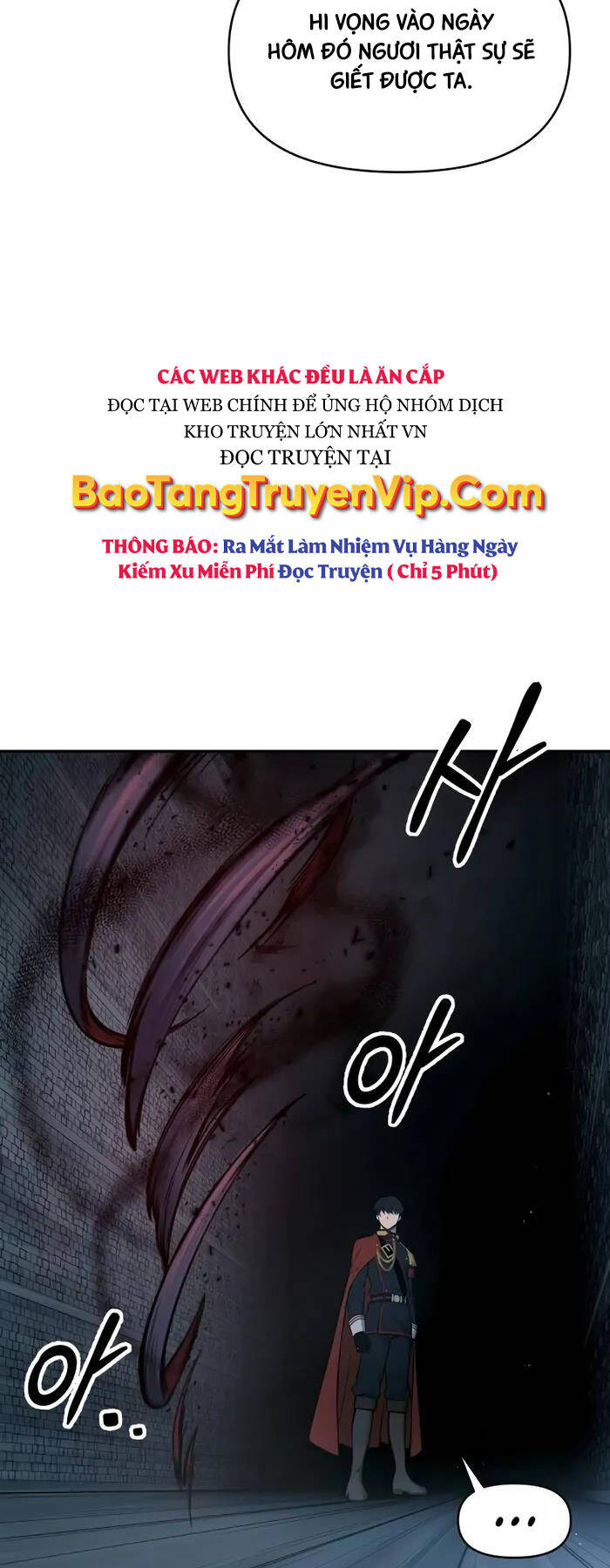 Trở Thành Hung Thần Trong Trò Chơi Thủ Thành chapter 90 - Upload bởi truyensieuhay.com