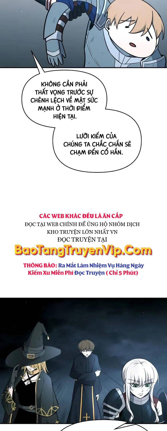 Trở Thành Hung Thần Trong Trò Chơi Thủ Thành chapter 90 - Upload bởi truyensieuhay.com