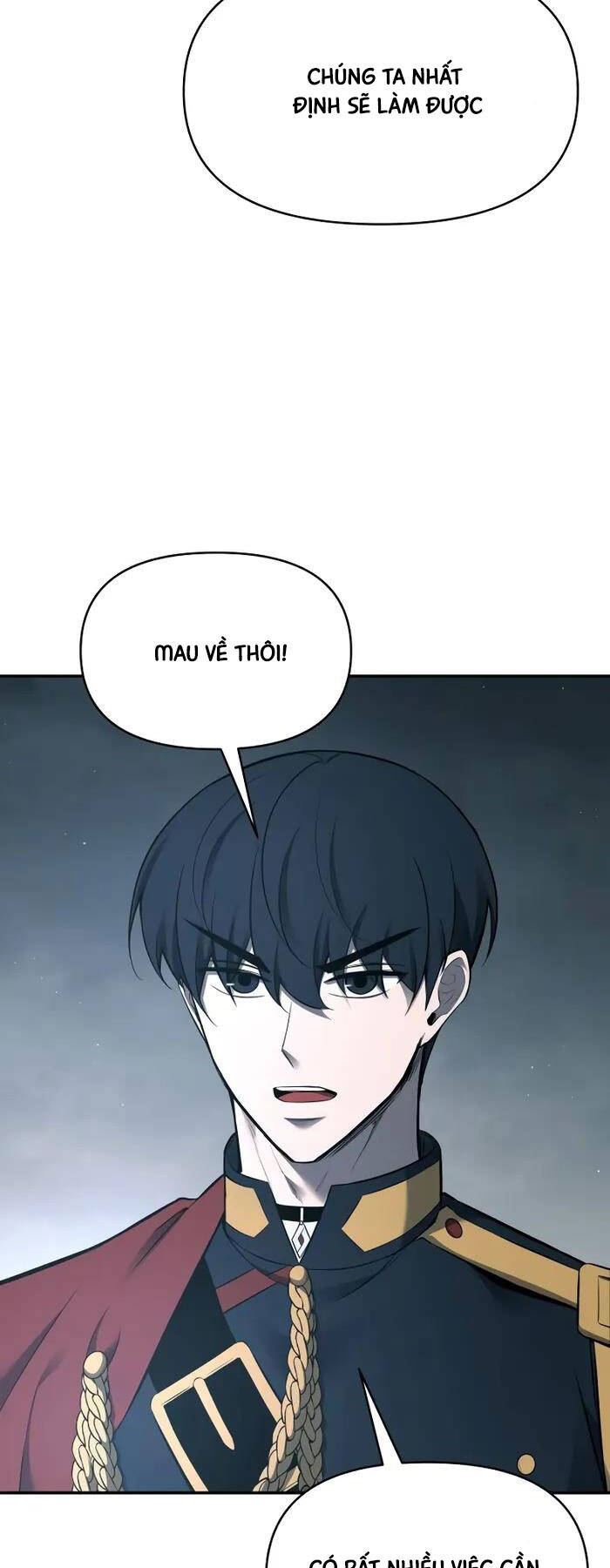 Trở Thành Hung Thần Trong Trò Chơi Thủ Thành chapter 90 - Upload bởi truyensieuhay.com