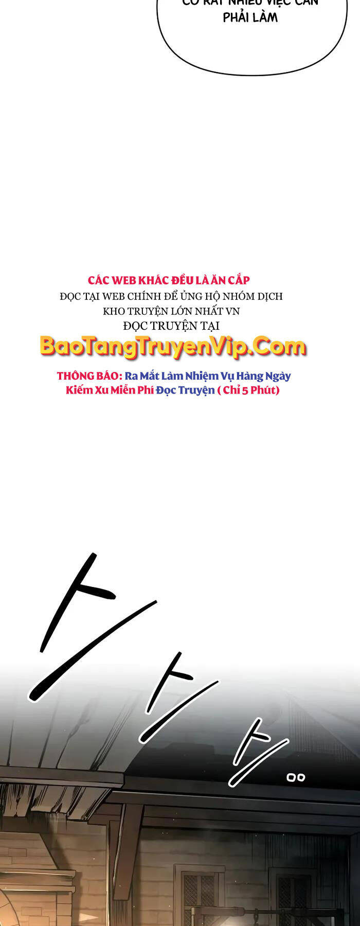 Trở Thành Hung Thần Trong Trò Chơi Thủ Thành chapter 90 - Upload bởi truyensieuhay.com