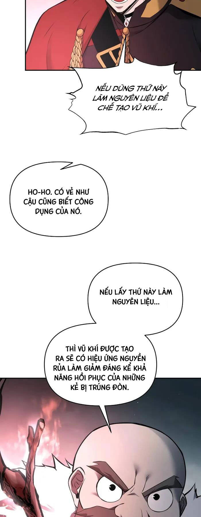 Trở Thành Hung Thần Trong Trò Chơi Thủ Thành chapter 90 - Upload bởi truyensieuhay.com