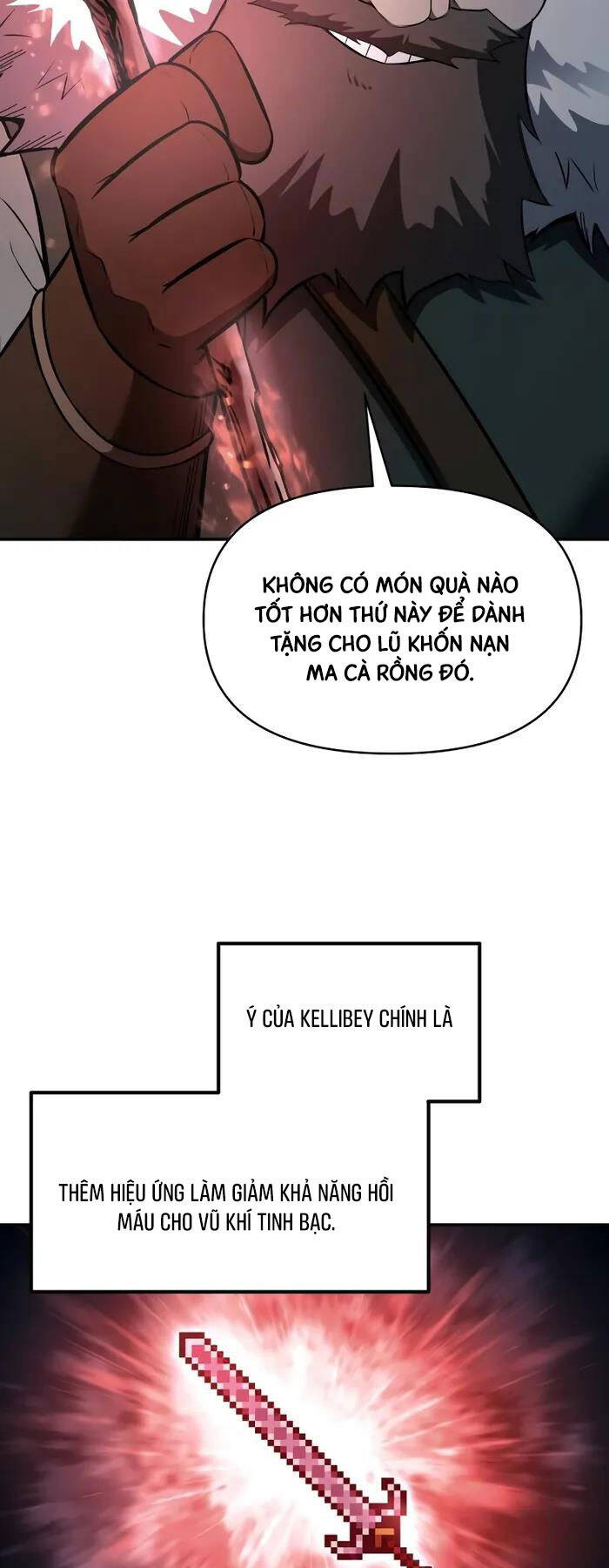 Trở Thành Hung Thần Trong Trò Chơi Thủ Thành chapter 90 - Upload bởi truyensieuhay.com