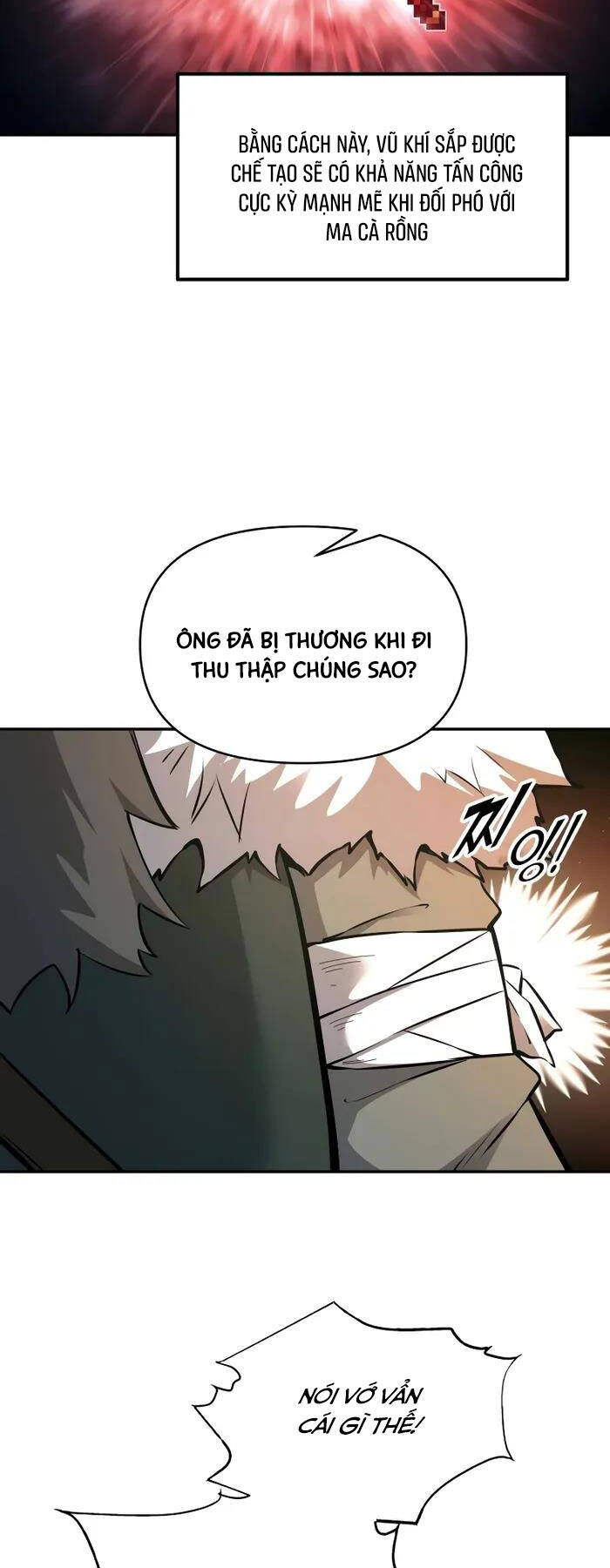 Trở Thành Hung Thần Trong Trò Chơi Thủ Thành chapter 90 - Upload bởi truyensieuhay.com