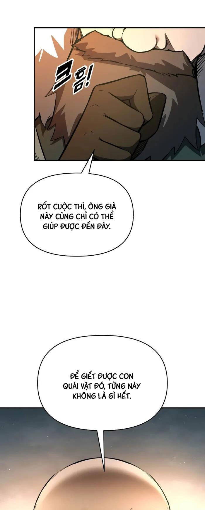 Trở Thành Hung Thần Trong Trò Chơi Thủ Thành chapter 90 - Upload bởi truyensieuhay.com