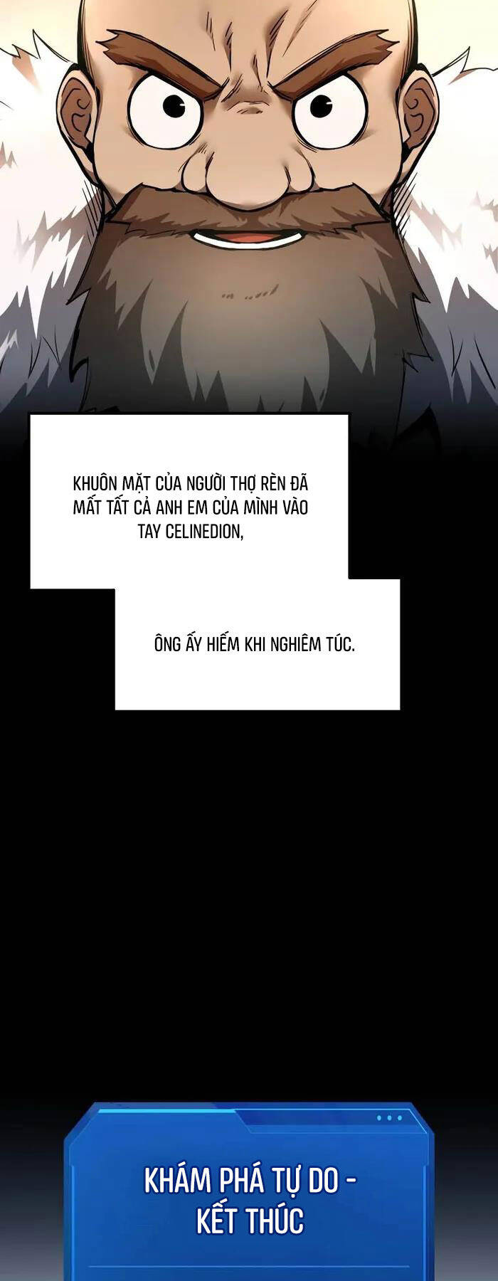 Trở Thành Hung Thần Trong Trò Chơi Thủ Thành chapter 90 - Upload bởi truyensieuhay.com