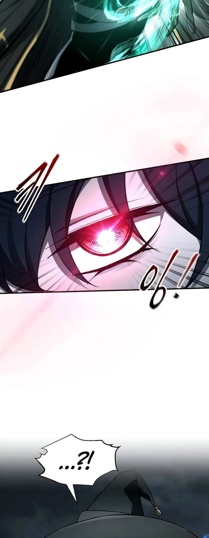 Trở Thành Hung Thần Trong Trò Chơi Thủ Thành chapter 90 - Upload bởi truyensieuhay.com