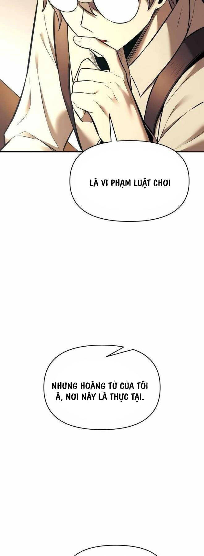 Trở Thành Hung Thần Trong Trò Chơi Thủ Thành chapter 91 - Upload bởi truyensieuhay.com