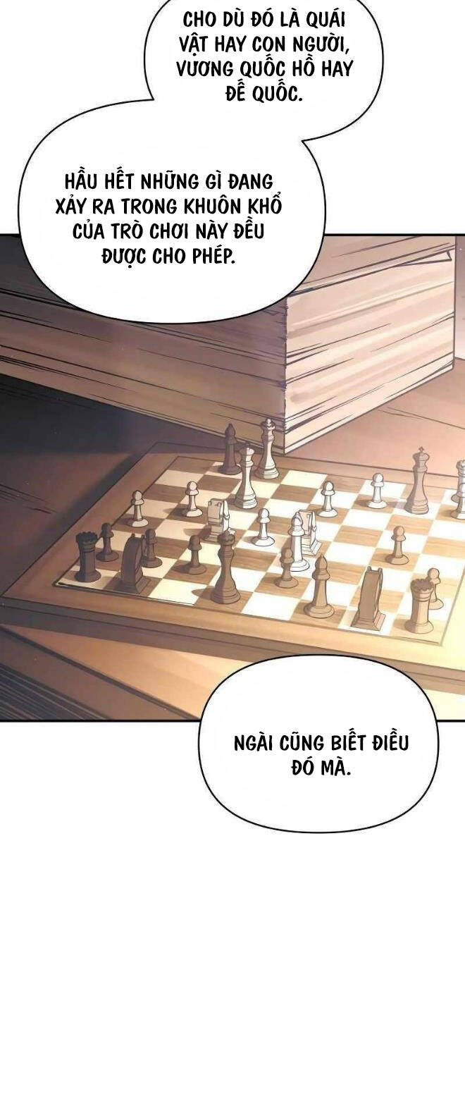 Trở Thành Hung Thần Trong Trò Chơi Thủ Thành chapter 91 - Upload bởi truyensieuhay.com
