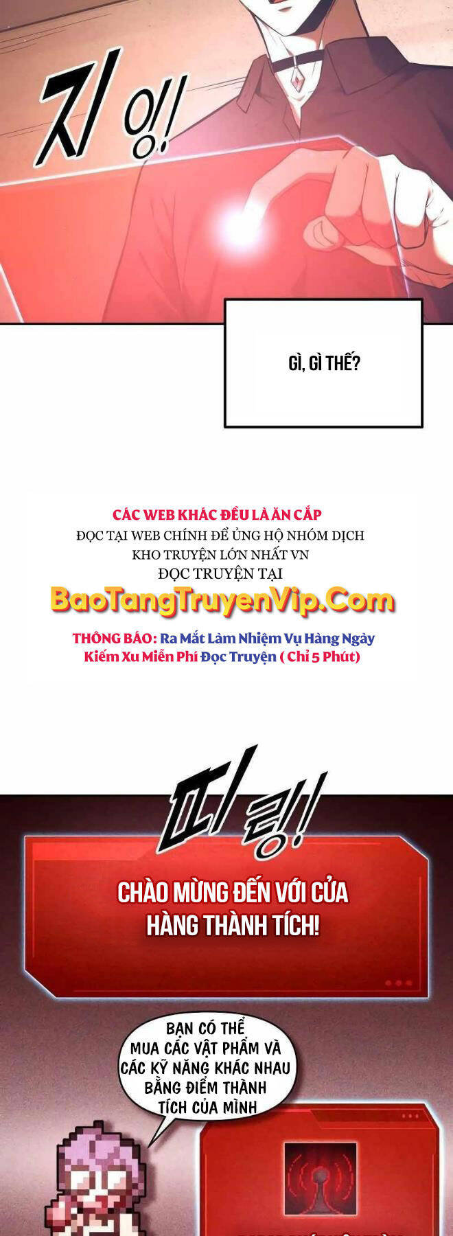 Trở Thành Hung Thần Trong Trò Chơi Thủ Thành chapter 91 - Upload bởi truyensieuhay.com