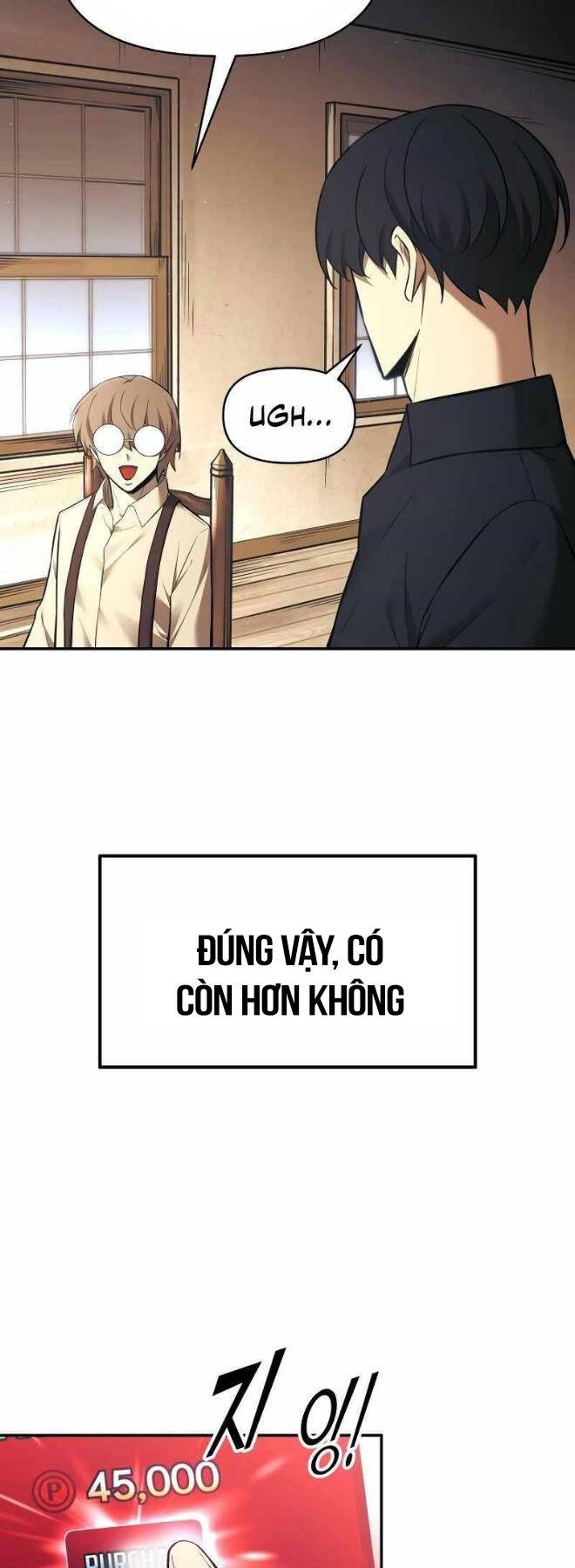 Trở Thành Hung Thần Trong Trò Chơi Thủ Thành chapter 91 - Upload bởi truyensieuhay.com