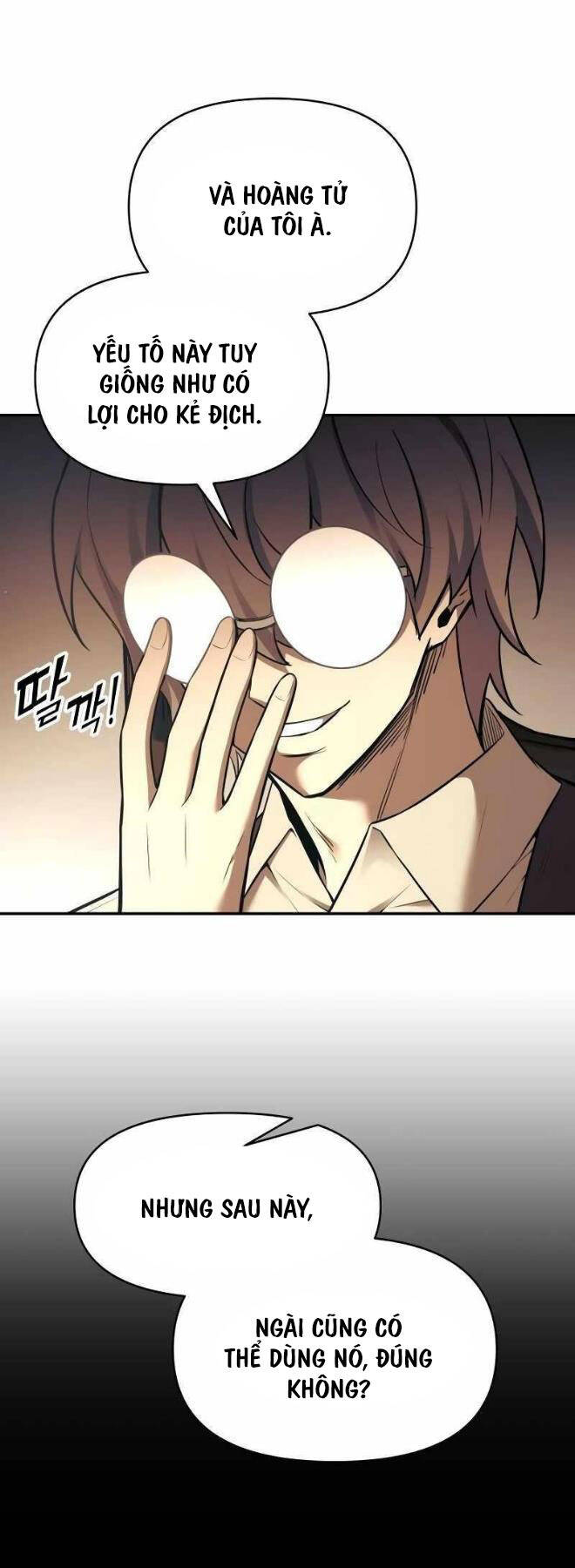 Trở Thành Hung Thần Trong Trò Chơi Thủ Thành chapter 91 - Upload bởi truyensieuhay.com