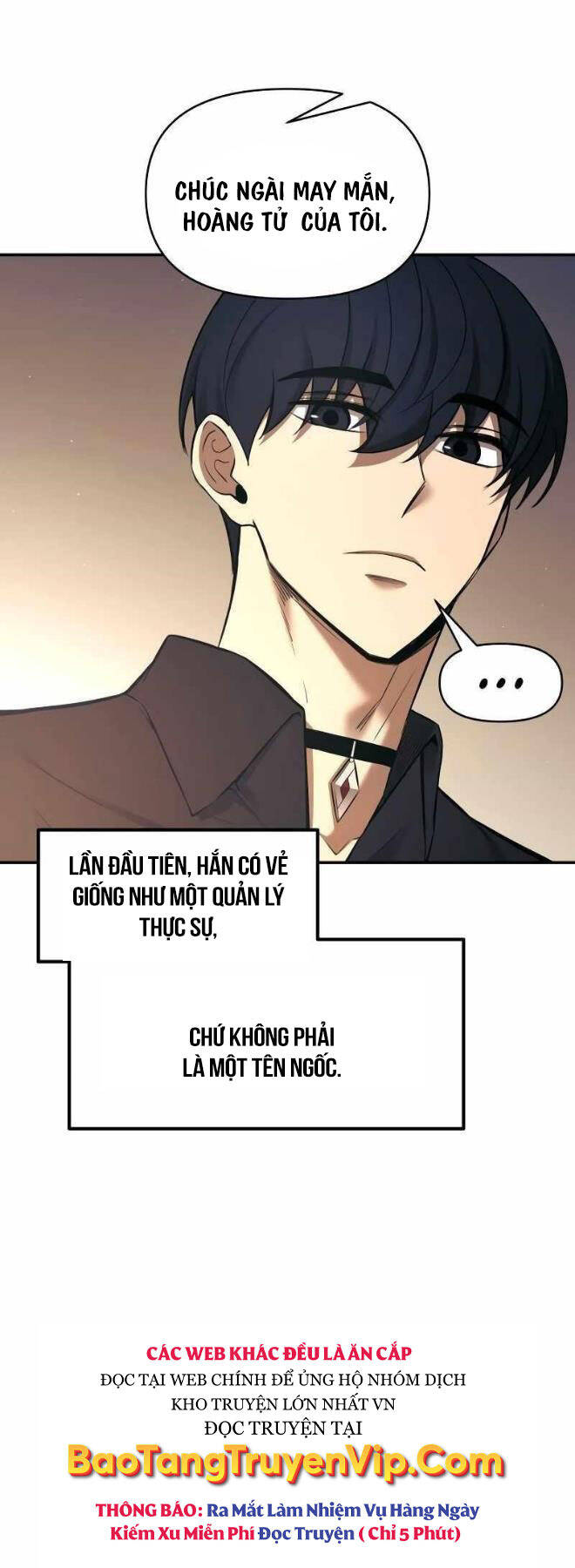 Trở Thành Hung Thần Trong Trò Chơi Thủ Thành chapter 91 - Upload bởi truyensieuhay.com