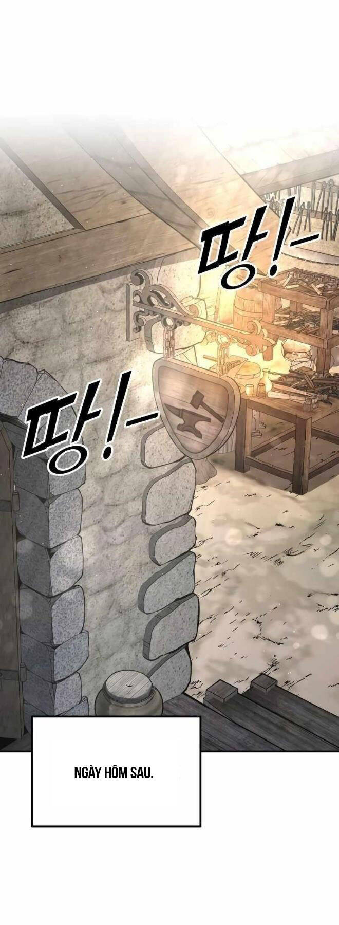Trở Thành Hung Thần Trong Trò Chơi Thủ Thành chapter 91 - Upload bởi truyensieuhay.com
