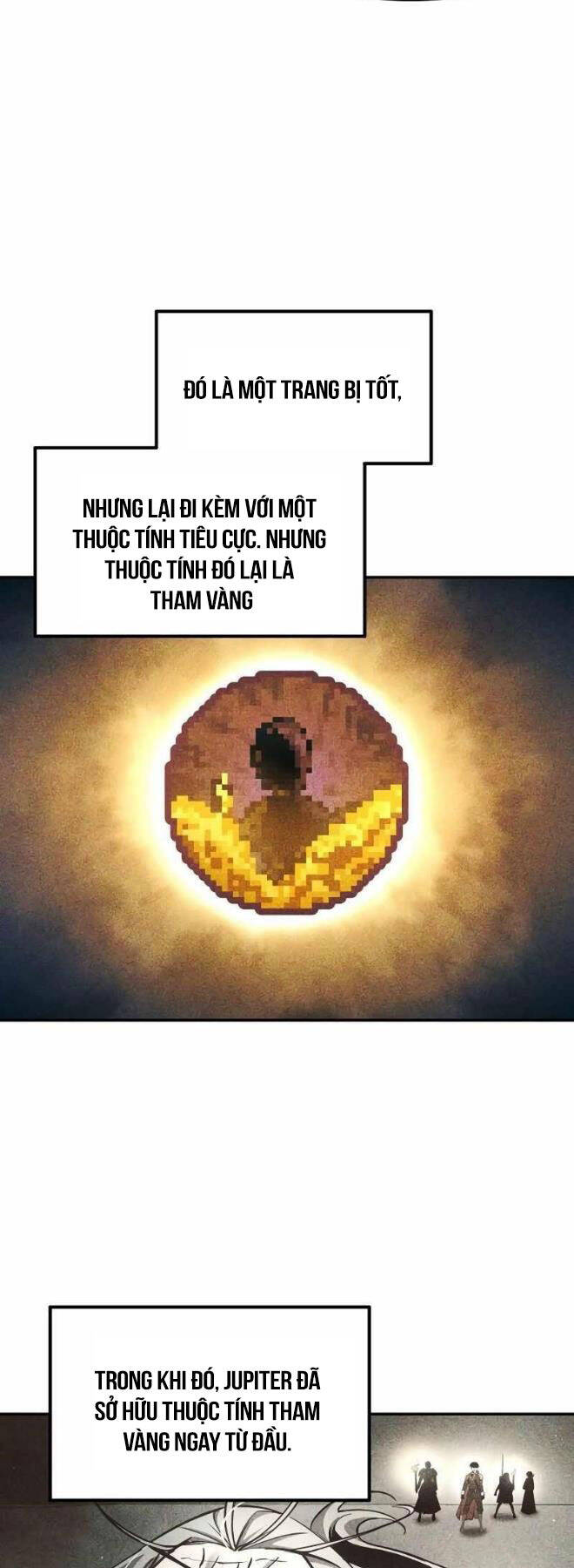 Trở Thành Hung Thần Trong Trò Chơi Thủ Thành chapter 91 - Upload bởi truyensieuhay.com