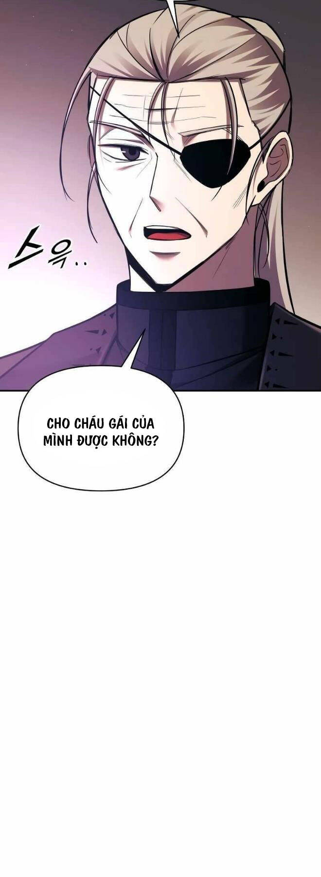 Trở Thành Hung Thần Trong Trò Chơi Thủ Thành chapter 91 - Upload bởi truyensieuhay.com