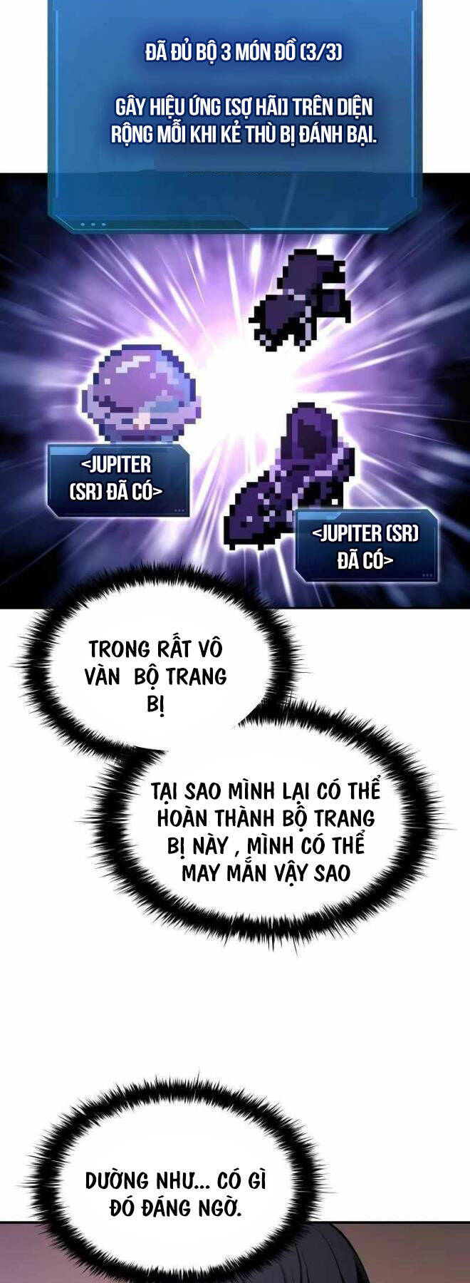 Trở Thành Hung Thần Trong Trò Chơi Thủ Thành chapter 91 - Upload bởi truyensieuhay.com