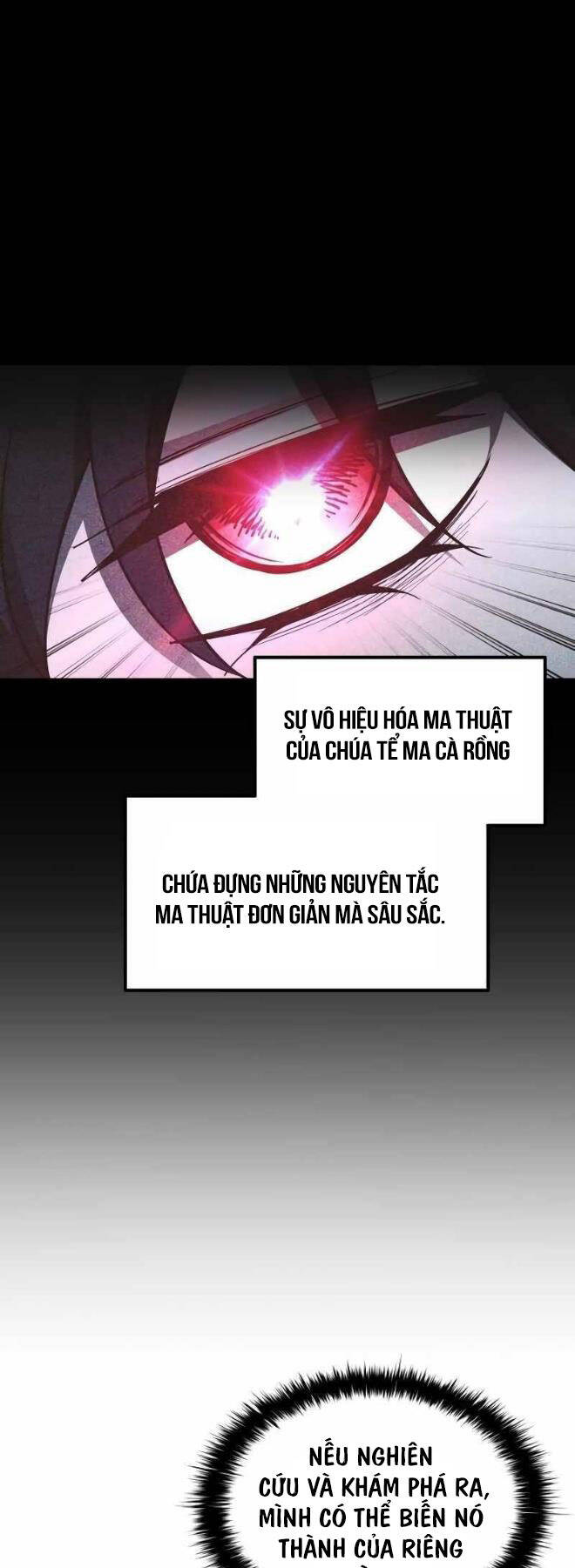 Trở Thành Hung Thần Trong Trò Chơi Thủ Thành chapter 91 - Upload bởi truyensieuhay.com