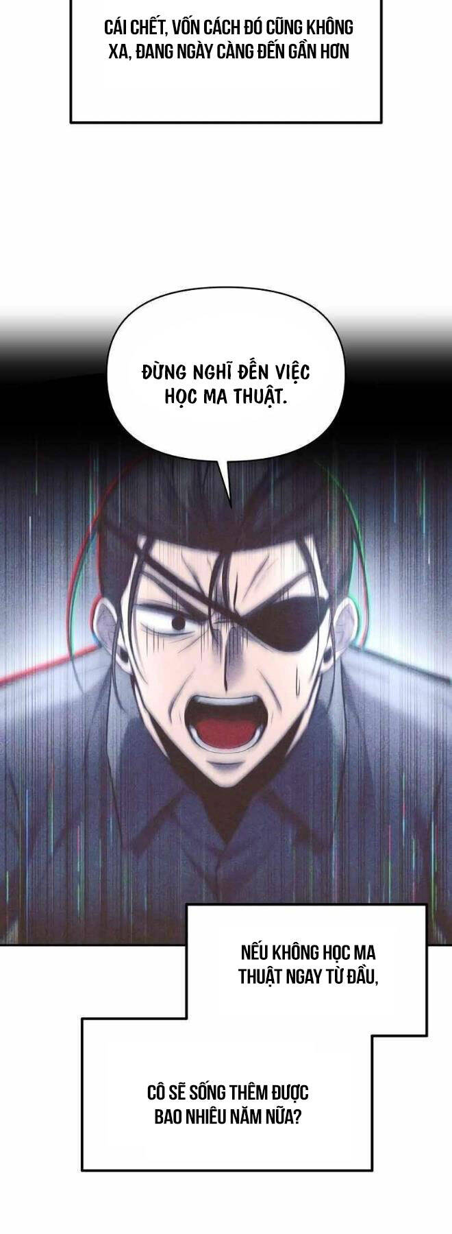Trở Thành Hung Thần Trong Trò Chơi Thủ Thành chapter 91 - Upload bởi truyensieuhay.com