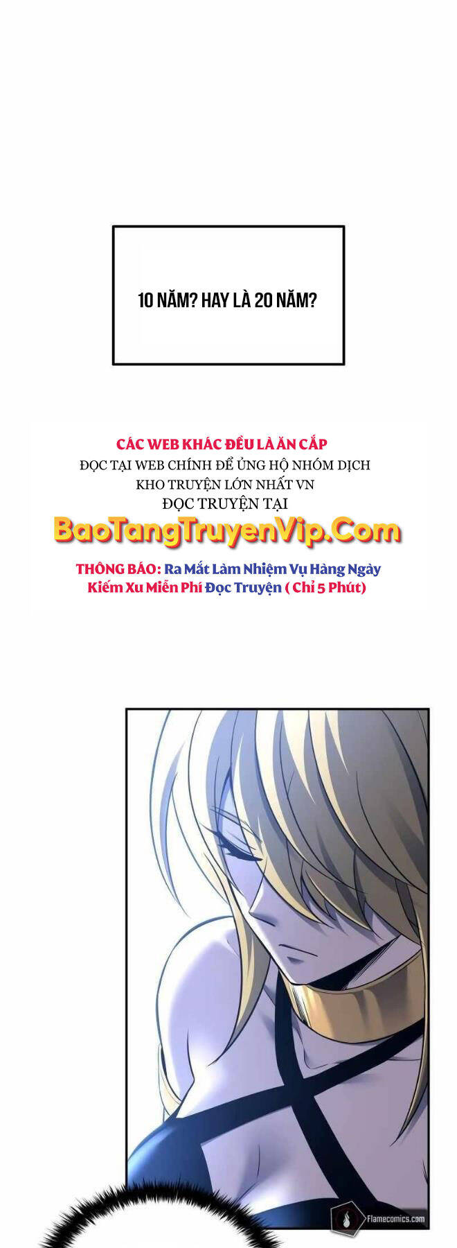 Trở Thành Hung Thần Trong Trò Chơi Thủ Thành chapter 91 - Upload bởi truyensieuhay.com