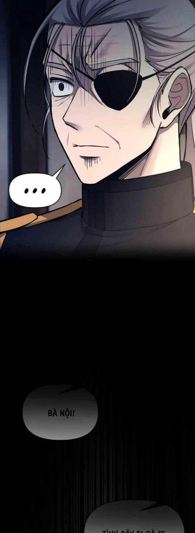 Trở Thành Hung Thần Trong Trò Chơi Thủ Thành chapter 91 - Upload bởi truyensieuhay.com