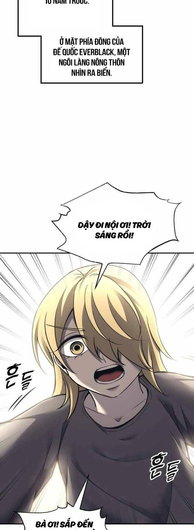 Trở Thành Hung Thần Trong Trò Chơi Thủ Thành chapter 91 - Upload bởi truyensieuhay.com