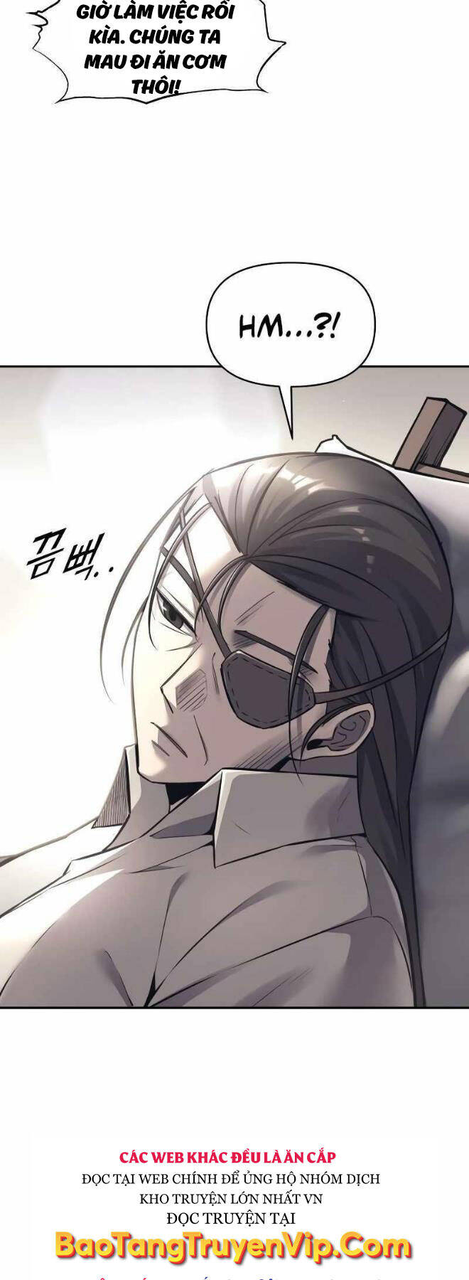 Trở Thành Hung Thần Trong Trò Chơi Thủ Thành chapter 91 - Upload bởi truyensieuhay.com