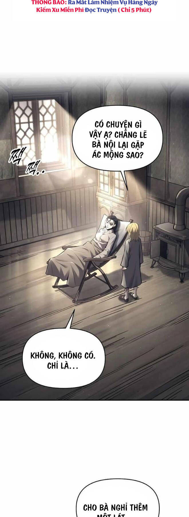 Trở Thành Hung Thần Trong Trò Chơi Thủ Thành chapter 91 - Upload bởi truyensieuhay.com