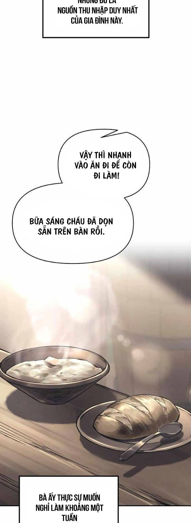 Trở Thành Hung Thần Trong Trò Chơi Thủ Thành chapter 91 - Upload bởi truyensieuhay.com