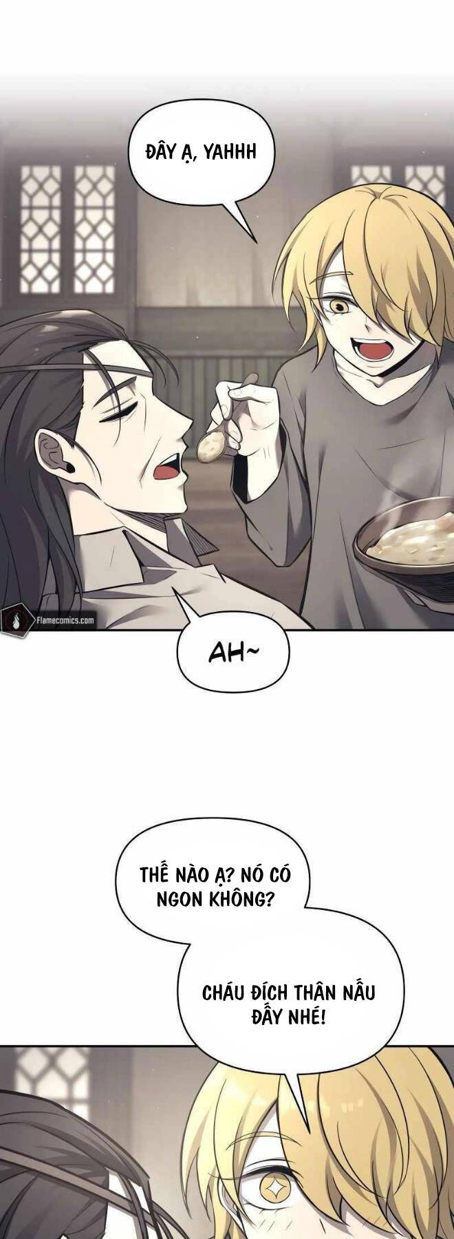 Trở Thành Hung Thần Trong Trò Chơi Thủ Thành chapter 91 - Upload bởi truyensieuhay.com