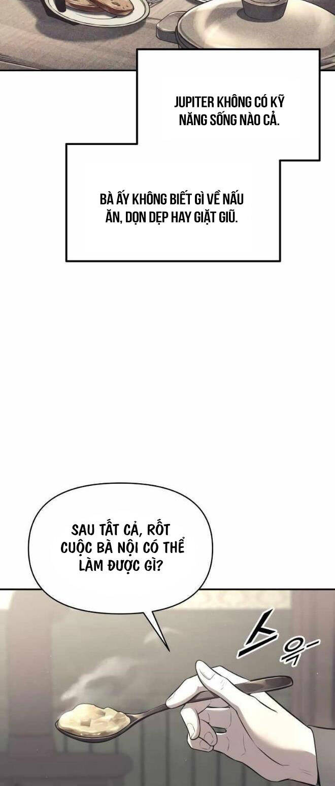 Trở Thành Hung Thần Trong Trò Chơi Thủ Thành chapter 91 - Upload bởi truyensieuhay.com