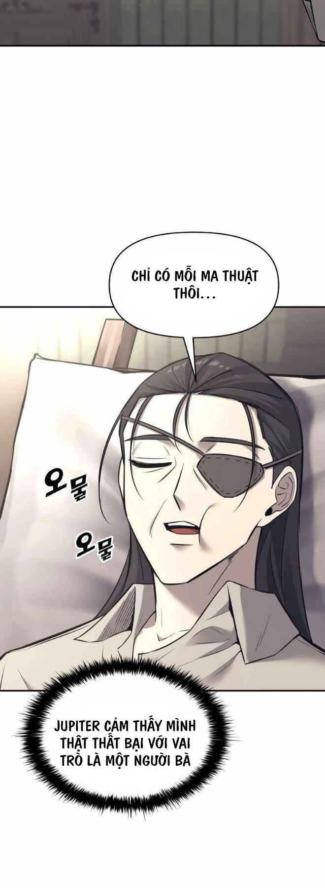 Trở Thành Hung Thần Trong Trò Chơi Thủ Thành chapter 91 - Upload bởi truyensieuhay.com