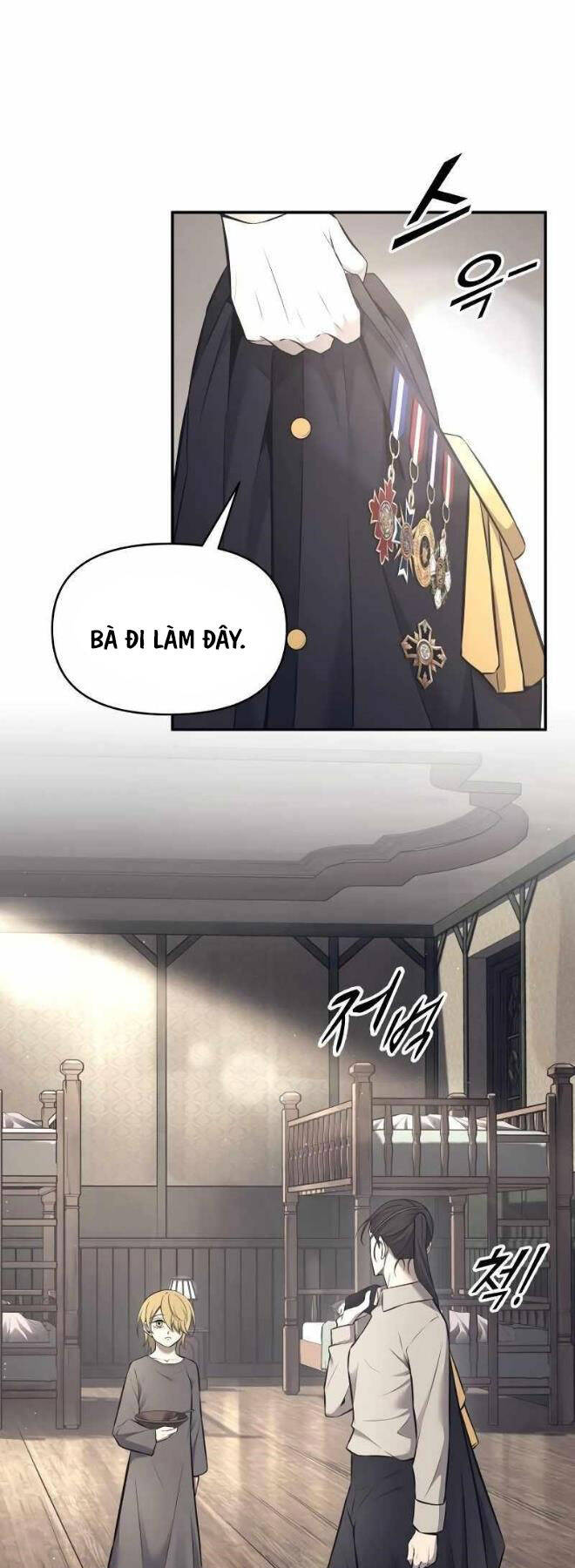 Trở Thành Hung Thần Trong Trò Chơi Thủ Thành chapter 91 - Upload bởi truyensieuhay.com