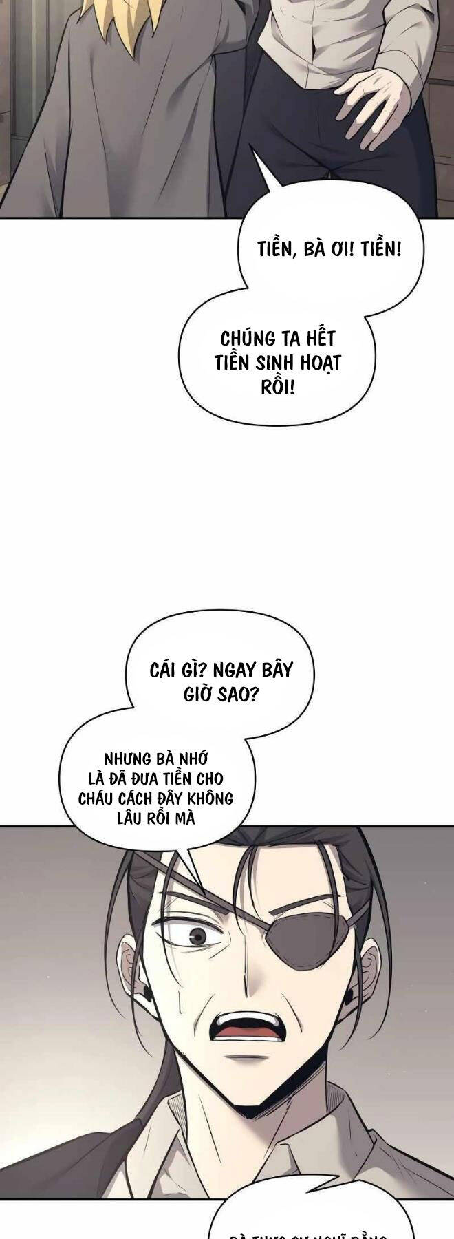 Trở Thành Hung Thần Trong Trò Chơi Thủ Thành chapter 91 - Upload bởi truyensieuhay.com