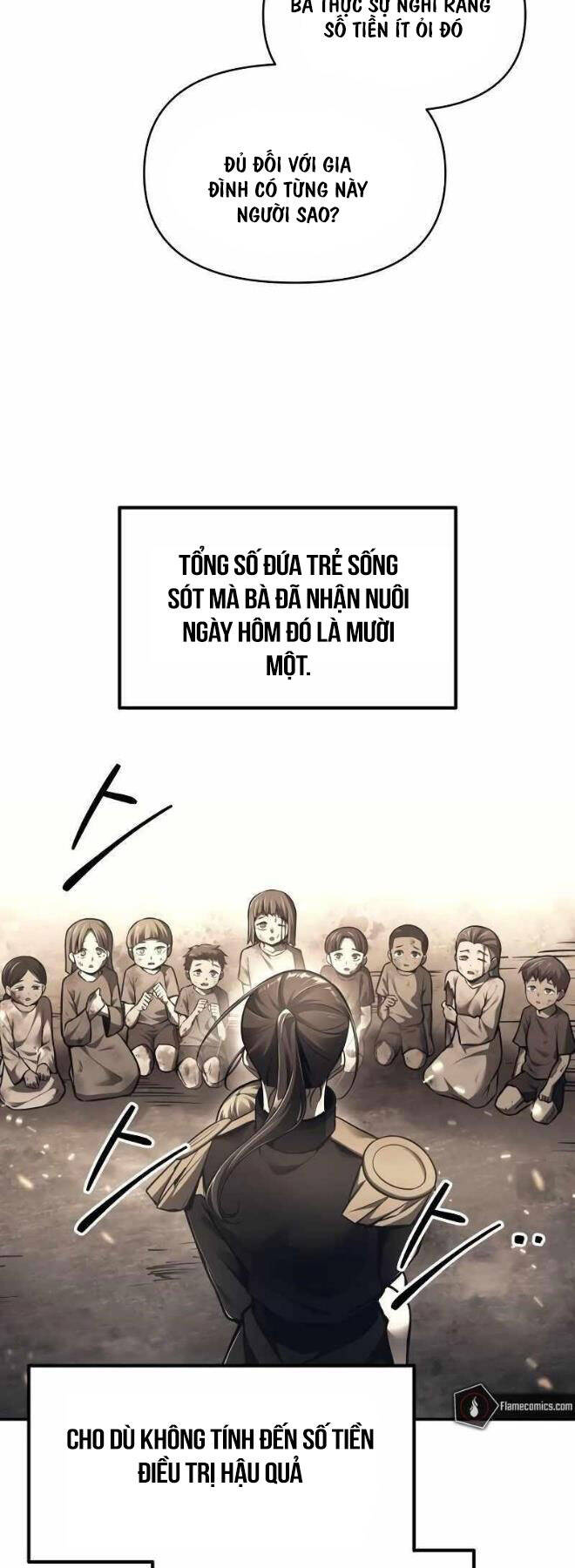 Trở Thành Hung Thần Trong Trò Chơi Thủ Thành chapter 91 - Upload bởi truyensieuhay.com