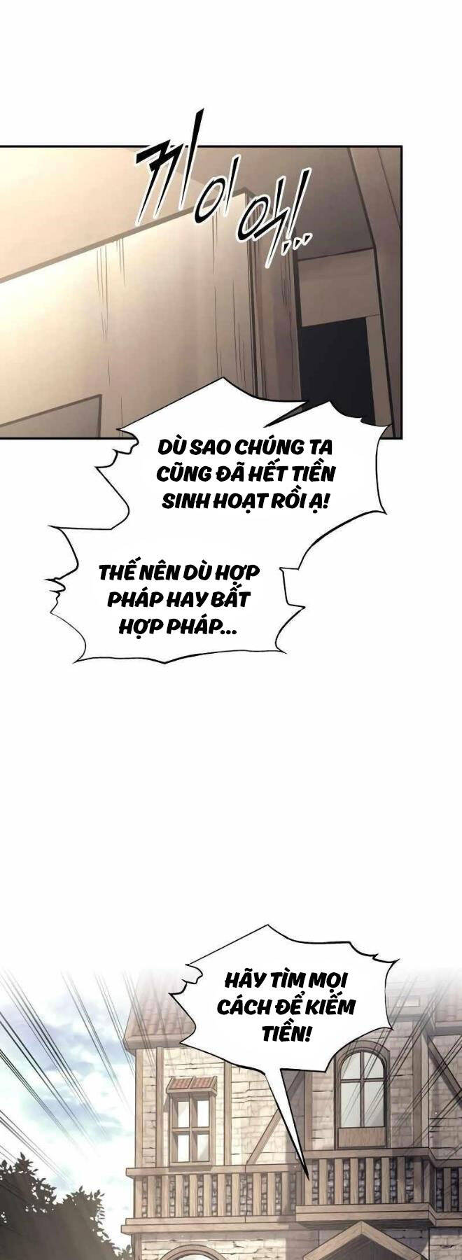 Trở Thành Hung Thần Trong Trò Chơi Thủ Thành chapter 91 - Upload bởi truyensieuhay.com