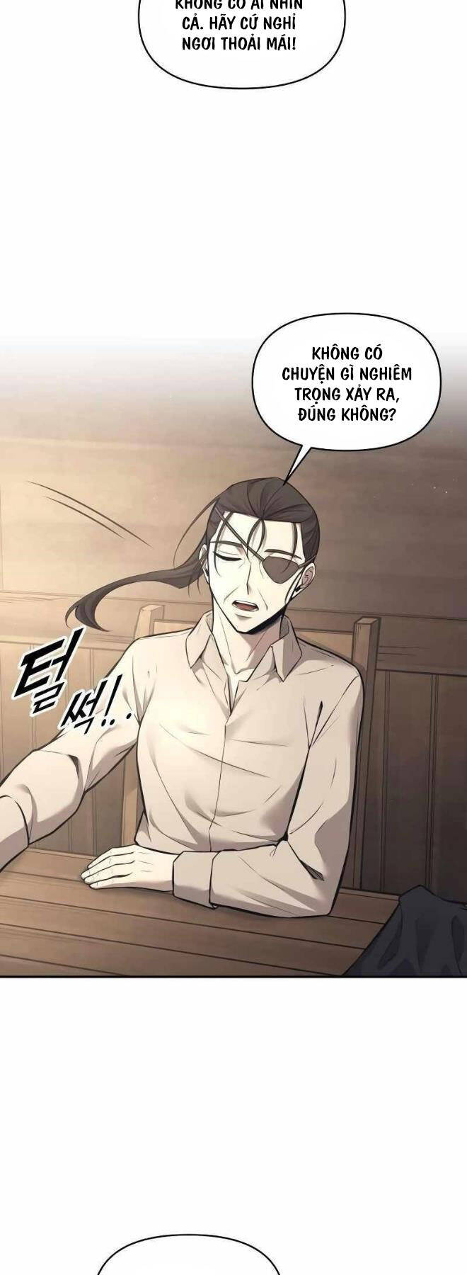 Trở Thành Hung Thần Trong Trò Chơi Thủ Thành chapter 91 - Upload bởi truyensieuhay.com