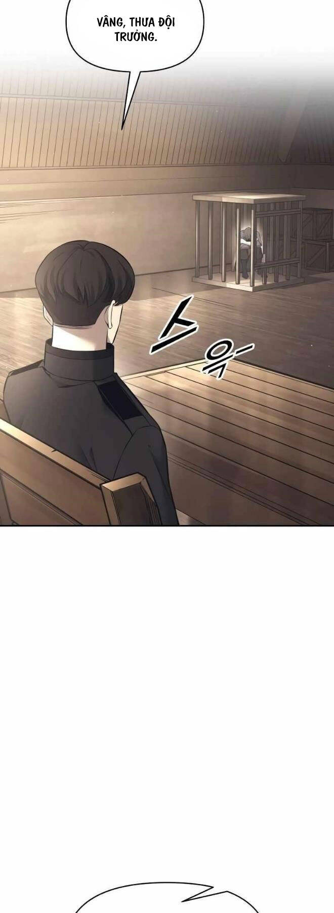 Trở Thành Hung Thần Trong Trò Chơi Thủ Thành chapter 91 - Upload bởi truyensieuhay.com