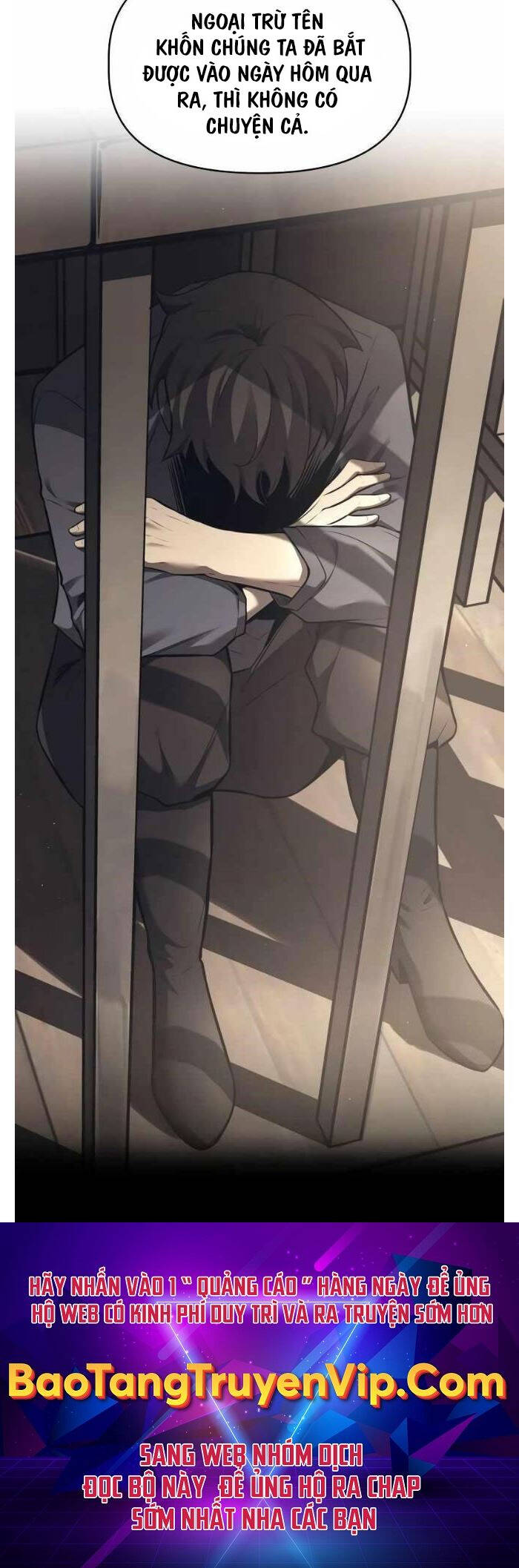 Trở Thành Hung Thần Trong Trò Chơi Thủ Thành chapter 91 - Upload bởi truyensieuhay.com