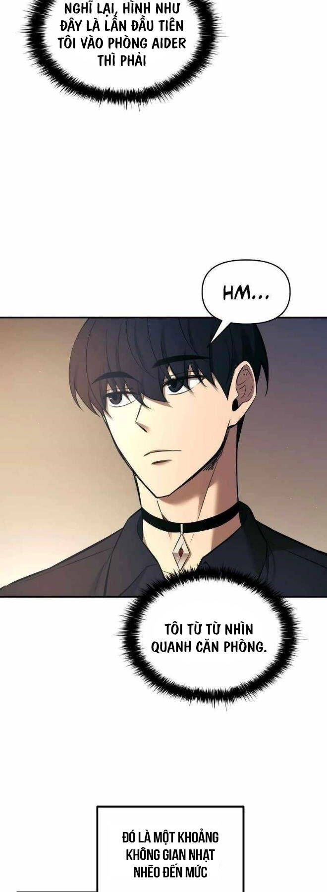 Trở Thành Hung Thần Trong Trò Chơi Thủ Thành chapter 91 - Upload bởi truyensieuhay.com