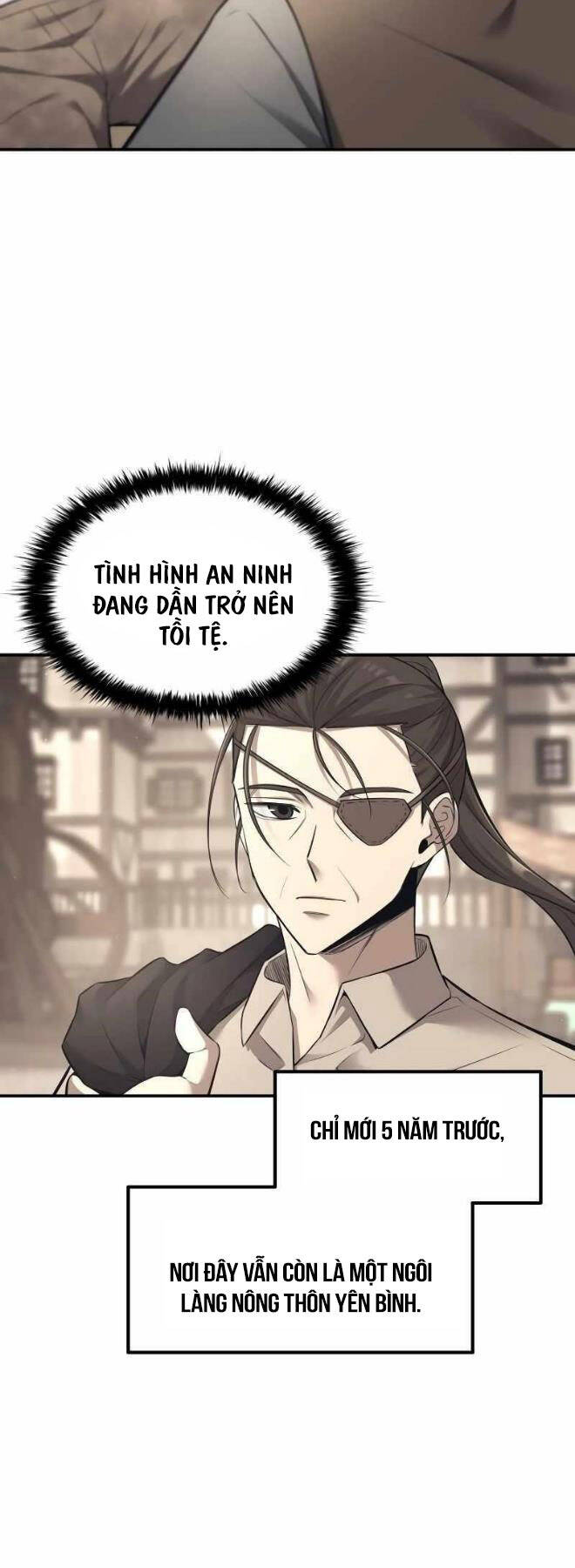 Trở Thành Hung Thần Trong Trò Chơi Thủ Thành chapter 92 - Upload bởi truyensieuhay.com