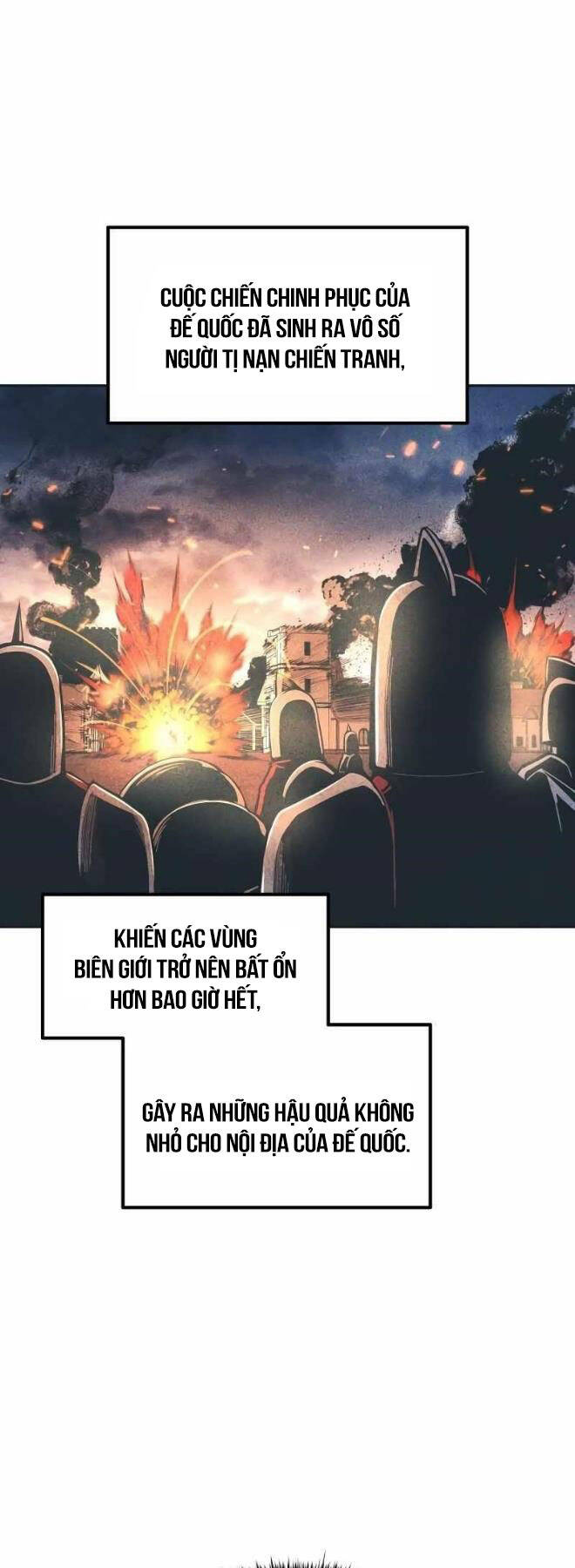 Trở Thành Hung Thần Trong Trò Chơi Thủ Thành chapter 92 - Upload bởi truyensieuhay.com