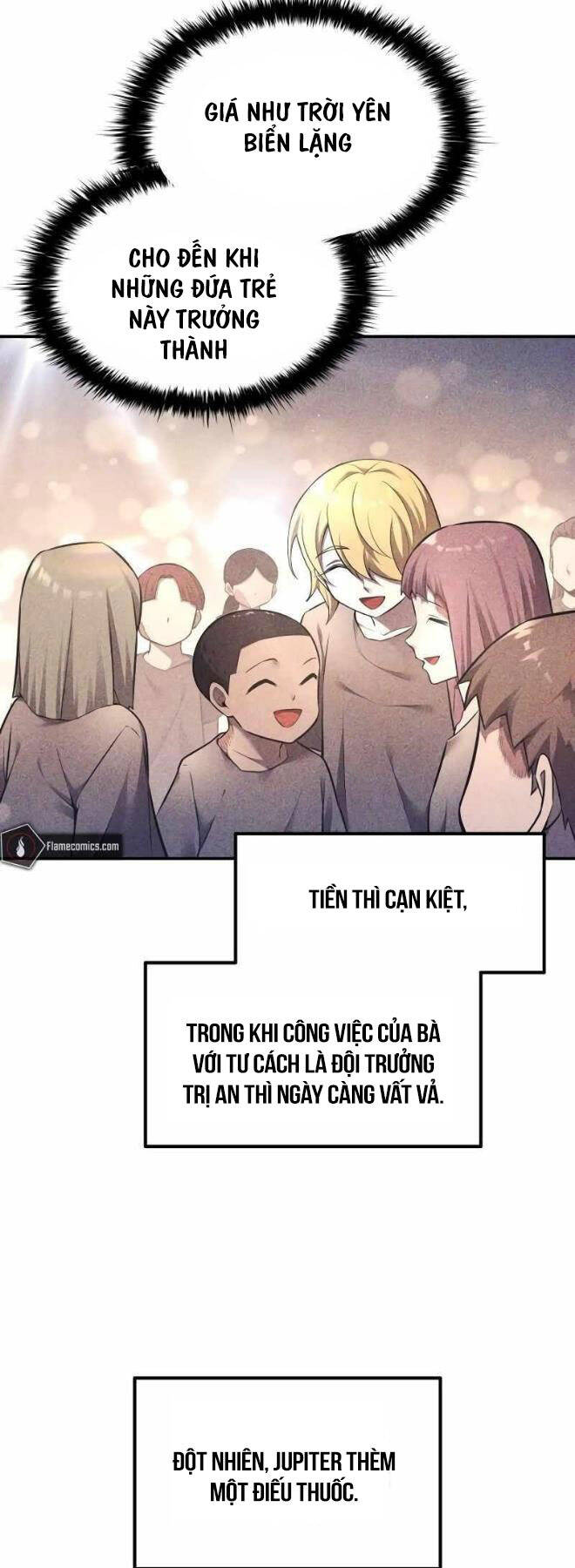 Trở Thành Hung Thần Trong Trò Chơi Thủ Thành chapter 92 - Upload bởi truyensieuhay.com