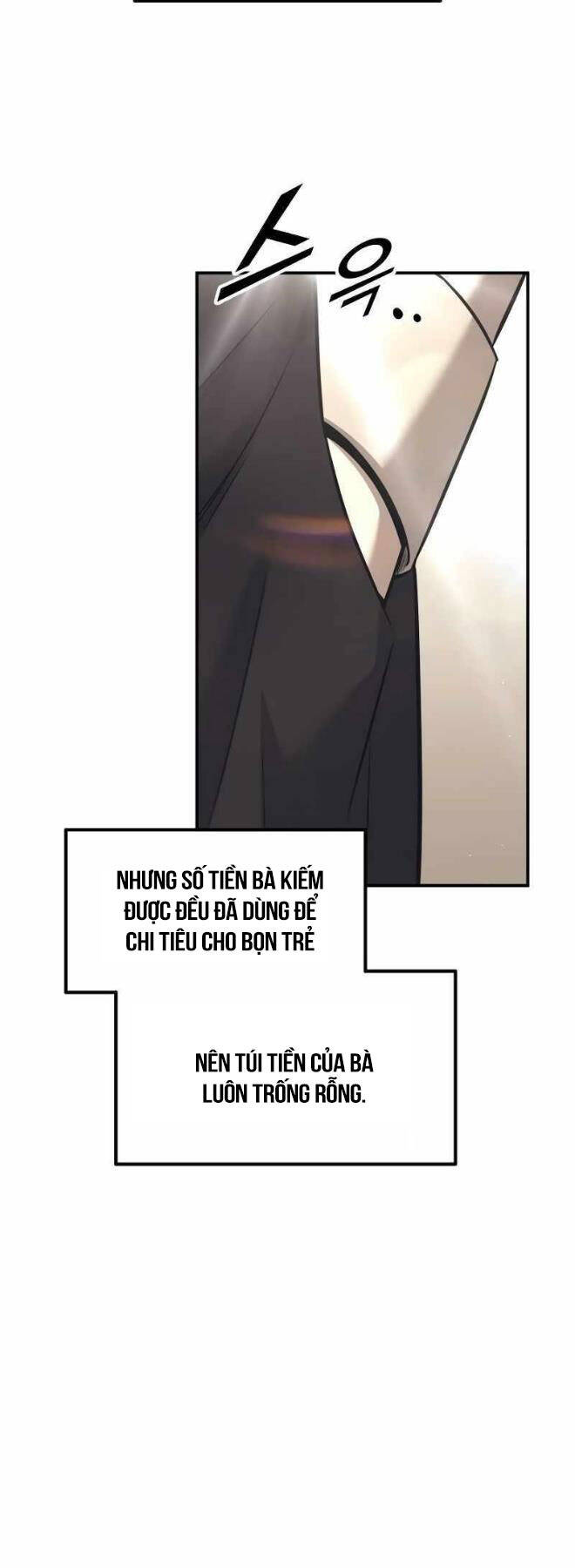 Trở Thành Hung Thần Trong Trò Chơi Thủ Thành chapter 92 - Upload bởi truyensieuhay.com