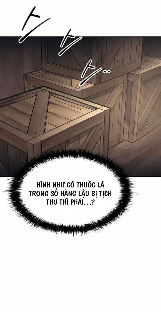 Trở Thành Hung Thần Trong Trò Chơi Thủ Thành chapter 92 - Upload bởi truyensieuhay.com