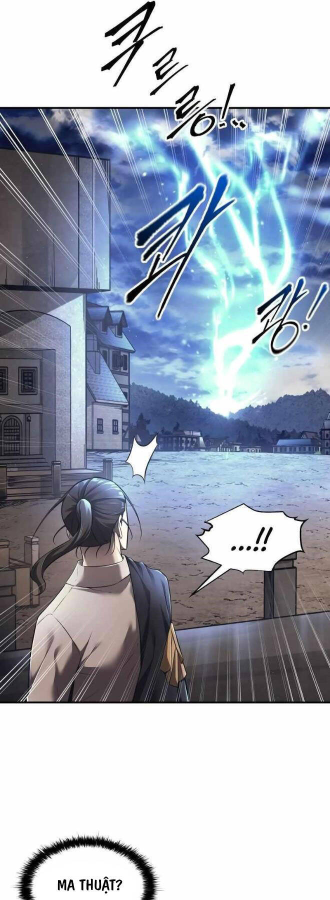 Trở Thành Hung Thần Trong Trò Chơi Thủ Thành chapter 92 - Upload bởi truyensieuhay.com