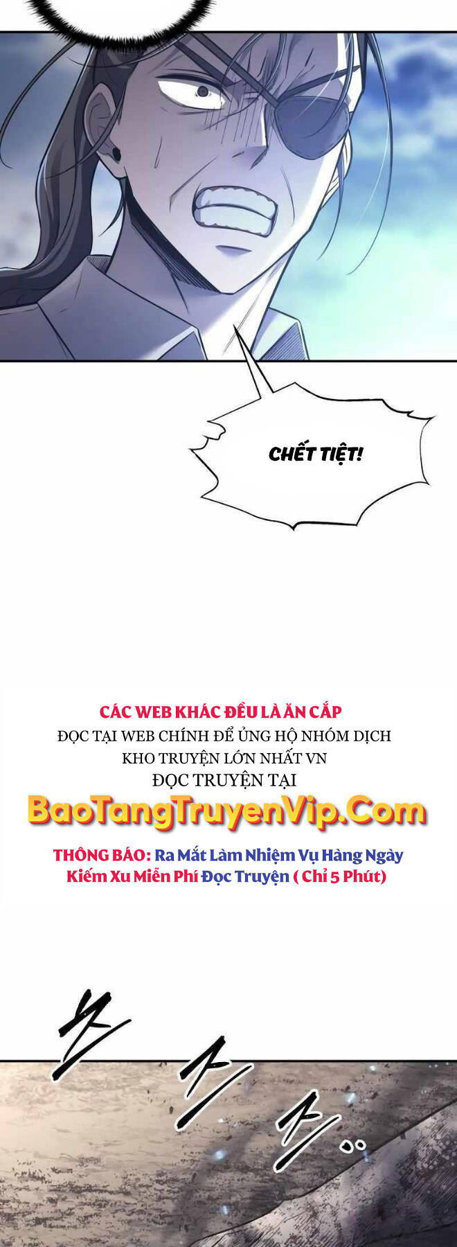 Trở Thành Hung Thần Trong Trò Chơi Thủ Thành chapter 92 - Upload bởi truyensieuhay.com