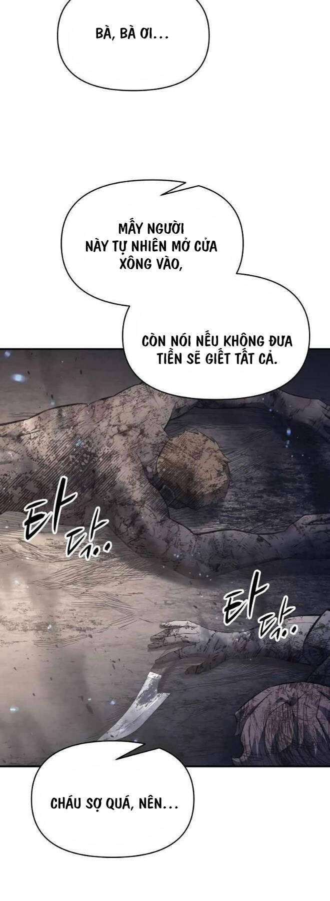 Trở Thành Hung Thần Trong Trò Chơi Thủ Thành chapter 92 - Upload bởi truyensieuhay.com